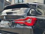 BMW iX3 M-Sport |Pano |Trekhaak |Memory |Head-up |ACC |360'' |H.K Audio |VOL |