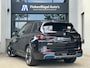 BMW iX3 M-Sport |Pano |Trekhaak |Memory |Head-up |ACC |360'' |H.K Audio |VOL |