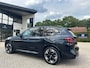 BMW iX3 M-Sport |Pano |Trekhaak |Memory |Head-up |ACC |360'' |H.K Audio |VOL |