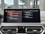 BMW iX3 M-Sport |Pano |Trekhaak |Memory |Head-up |ACC |360'' |H.K Audio |VOL |