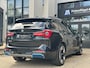 BMW iX3 M-Sport |Pano |Trekhaak |Memory |Head-up |ACC |360'' |H.K Audio |VOL |