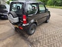 Suzuki Jimny 1.3 JLX AUTOMAAT 1e eign. AIRCO NW APK CARPLAY