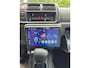 Suzuki Jimny 1.3 JLX AUTOMAAT 1e eign. AIRCO NW APK CARPLAY