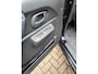Suzuki Jimny 1.3 JLX AUTOMAAT 1e eign. AIRCO NW APK CARPLAY