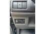 Suzuki Jimny 1.3 JLX AUTOMAAT 1e eign. AIRCO NW APK CARPLAY