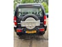 Suzuki Jimny 1.3 JLX AUTOMAAT 1e eign. AIRCO NW APK CARPLAY