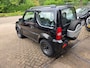 Suzuki Jimny 1.3 JLX AUTOMAAT 1e eign. AIRCO NW APK CARPLAY