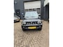 Suzuki Jimny 1.3 JLX AUTOMAAT 1e eign. AIRCO NW APK CARPLAY