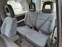 Suzuki Jimny 1.3 JLX AUTOMAAT 1e eign. AIRCO NW APK CARPLAY