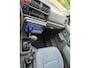 Suzuki Jimny 1.3 JLX AUTOMAAT 1e eign. AIRCO NW APK CARPLAY