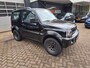 Suzuki Jimny 1.3 JLX AUTOMAAT 1e eign. AIRCO NW APK CARPLAY