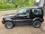 Suzuki Jimny 1.3 JLX AUTOMAAT 1e eign. AIRCO NW APK CARPLAY