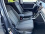 Volkswagen T-Roc 1.5 TSI 150PK DSG Style | Camera | Trekhaak | Navi | Carplay | Adap. Cruise | Rijklaar incl. garantie