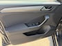 Volkswagen T-Roc 1.5 TSI 150PK DSG Style | Camera | Trekhaak | Navi | Carplay | Adap. Cruise | Rijklaar incl. garantie