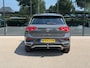Volkswagen T-Roc 1.5 TSI 150PK DSG Style | Camera | Trekhaak | Navi | Carplay | Adap. Cruise | Rijklaar incl. garantie