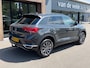 Volkswagen T-Roc 1.5 TSI 150PK DSG Style | Camera | Trekhaak | Navi | Carplay | Adap. Cruise | Rijklaar incl. garantie