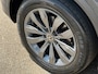 Volkswagen T-Roc 1.5 TSI 150PK DSG Style | Camera | Trekhaak | Navi | Carplay | Adap. Cruise | Rijklaar incl. garantie