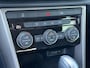 Volkswagen T-Roc 1.5 TSI 150PK DSG Style | Camera | Trekhaak | Navi | Carplay | Adap. Cruise | Rijklaar incl. garantie