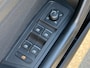 Volkswagen T-Roc 1.5 TSI 150PK DSG Style | Camera | Trekhaak | Navi | Carplay | Adap. Cruise | Rijklaar incl. garantie