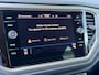 Volkswagen T-Roc 1.5 TSI 150PK DSG Style | Camera | Trekhaak | Navi | Carplay | Adap. Cruise | Rijklaar incl. garantie