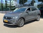 Volkswagen T-Roc 1.5 TSI 150PK DSG Style | Camera | Trekhaak | Navi | Carplay | Adap. Cruise | Rijklaar incl. garantie
