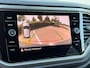 Volkswagen T-Roc 1.5 TSI 150PK DSG Style | Camera | Trekhaak | Navi | Carplay | Adap. Cruise | Rijklaar incl. garantie