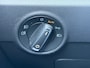 Volkswagen T-Roc 1.5 TSI 150PK DSG Style | Camera | Trekhaak | Navi | Carplay | Adap. Cruise | Rijklaar incl. garantie