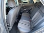 Volkswagen T-Roc 1.5 TSI 150PK DSG Style | Camera | Trekhaak | Navi | Carplay | Adap. Cruise | Rijklaar incl. garantie