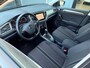 Volkswagen T-Roc 1.5 TSI 150PK DSG Style | Camera | Trekhaak | Navi | Carplay | Adap. Cruise | Rijklaar incl. garantie