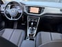 Volkswagen T-Roc 1.5 TSI 150PK DSG Style | Camera | Trekhaak | Navi | Carplay | Adap. Cruise | Rijklaar incl. garantie