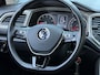 Volkswagen T-Roc 1.5 TSI 150PK DSG Style | Camera | Trekhaak | Navi | Carplay | Adap. Cruise | Rijklaar incl. garantie