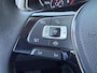Volkswagen T-Roc 1.5 TSI 150PK DSG Style | Camera | Trekhaak | Navi | Carplay | Adap. Cruise | Rijklaar incl. garantie