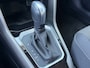 Volkswagen T-Roc 1.5 TSI 150PK DSG Style | Camera | Trekhaak | Navi | Carplay | Adap. Cruise | Rijklaar incl. garantie