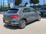 Volkswagen T-Roc 1.5 TSI 150PK DSG Style | Camera | Trekhaak | Navi | Carplay | Adap. Cruise | Rijklaar incl. garantie