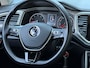 Volkswagen T-Roc 1.5 TSI 150PK DSG Style | Camera | Trekhaak | Navi | Carplay | Adap. Cruise | Rijklaar incl. garantie