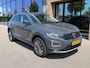 Volkswagen T-Roc 1.5 TSI 150PK DSG Style | Camera | Trekhaak | Navi | Carplay | Adap. Cruise | Rijklaar incl. garantie