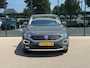Volkswagen T-Roc 1.5 TSI 150PK DSG Style | Camera | Trekhaak | Navi | Carplay | Adap. Cruise | Rijklaar incl. garantie