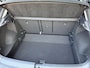 Volkswagen T-Roc 1.5 TSI 150PK DSG Style | Camera | Trekhaak | Navi | Carplay | Adap. Cruise | Rijklaar incl. garantie