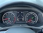 Volkswagen T-Roc 1.5 TSI 150PK DSG Style | Camera | Trekhaak | Navi | Carplay | Adap. Cruise | Rijklaar incl. garantie