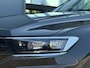 Volkswagen T-Roc 1.5 TSI 150PK DSG Style | Camera | Trekhaak | Navi | Carplay | Adap. Cruise | Rijklaar incl. garantie
