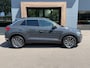 Volkswagen T-Roc 1.5 TSI 150PK DSG Style | Camera | Trekhaak | Navi | Carplay | Adap. Cruise | Rijklaar incl. garantie