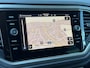 Volkswagen T-Roc 1.5 TSI 150PK DSG Style | Camera | Trekhaak | Navi | Carplay | Adap. Cruise | Rijklaar incl. garantie
