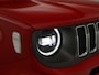 Jeep Renegade 1.0T LIMITED + PANORAMA | TREKHAAK | LEDER | ADAPTIVE CRUISE | STOEL/STUURVERW. | LED