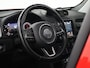 Jeep Renegade 1.0T LIMITED + PANORAMA | TREKHAAK | LEDER | ADAPTIVE CRUISE | STOEL/STUURVERW. | LED