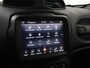 Jeep Renegade 1.0T LIMITED + PANORAMA | TREKHAAK | LEDER | ADAPTIVE CRUISE | STOEL/STUURVERW. | LED