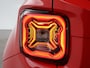 Jeep Renegade 1.0T LIMITED + PANORAMA | TREKHAAK | LEDER | ADAPTIVE CRUISE | STOEL/STUURVERW. | LED