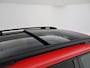 Jeep Renegade 1.0T LIMITED + PANORAMA | TREKHAAK | LEDER | ADAPTIVE CRUISE | STOEL/STUURVERW. | LED