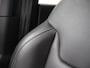 Jeep Renegade 1.0T LIMITED + PANORAMA | TREKHAAK | LEDER | ADAPTIVE CRUISE | STOEL/STUURVERW. | LED