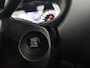 Jeep Renegade 1.0T LIMITED + PANORAMA | TREKHAAK | LEDER | ADAPTIVE CRUISE | STOEL/STUURVERW. | LED