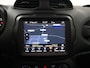 Jeep Renegade 1.0T LIMITED + PANORAMA | TREKHAAK | LEDER | ADAPTIVE CRUISE | STOEL/STUURVERW. | LED
